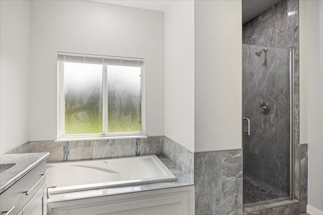 5908 Collins Court, Granbury, TX 76048