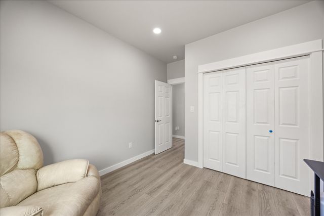 5908 Collins Court, Granbury, TX 76048