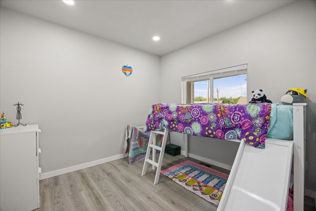 5908 Collins Court, Granbury, TX 76048