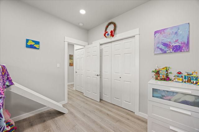5908 Collins Court, Granbury, TX 76048