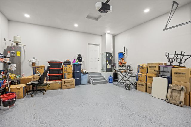 5908 Collins Court, Granbury, TX 76048