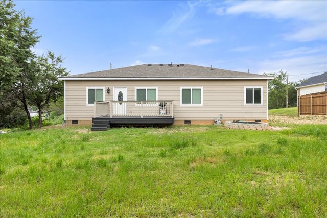5908 Collins Court, Granbury, TX 76048