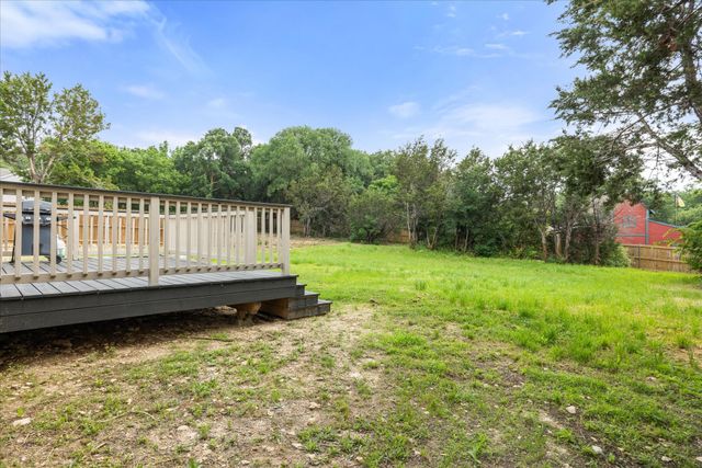 5908 Collins Court, Granbury, TX 76048