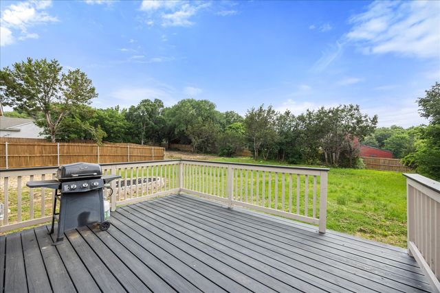 5908 Collins Court, Granbury, TX 76048