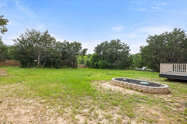 5908 Collins Court, Granbury, TX 76048