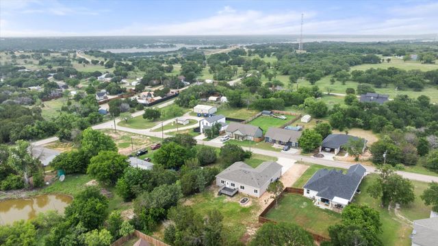 5908 Collins Court, Granbury, TX 76048