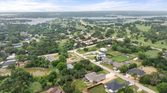 5908 Collins Court, Granbury, TX 76048