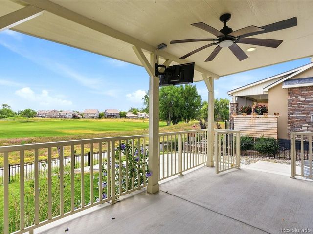 4984 Malaya St, Denver, CO 80249