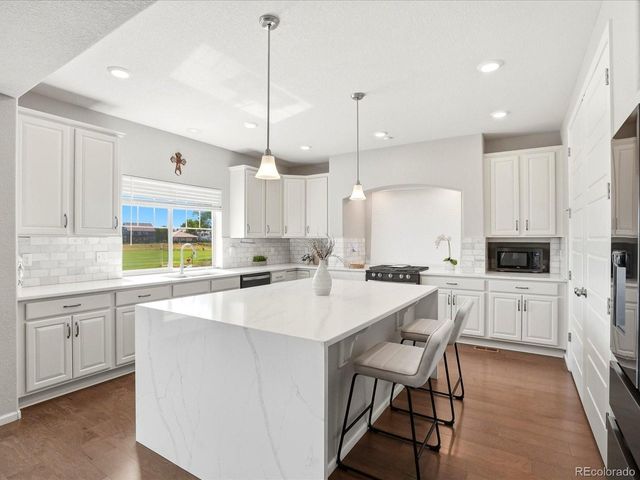 4984 Malaya St, Denver, CO 80249