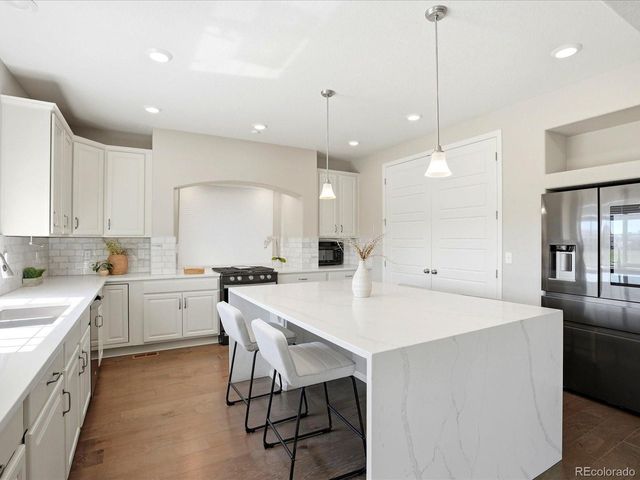 4984 Malaya St, Denver, CO 80249