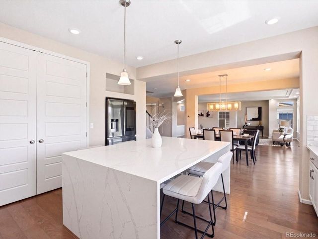 4984 Malaya St, Denver, CO 80249