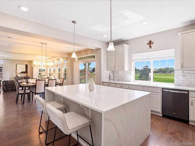 4984 Malaya St, Denver, CO 80249