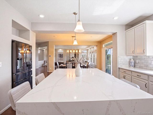 4984 Malaya St, Denver, CO 80249