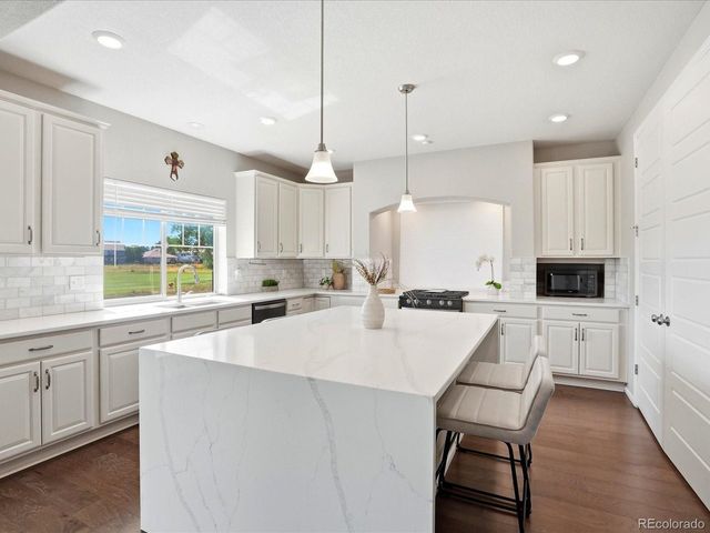 4984 Malaya St, Denver, CO 80249