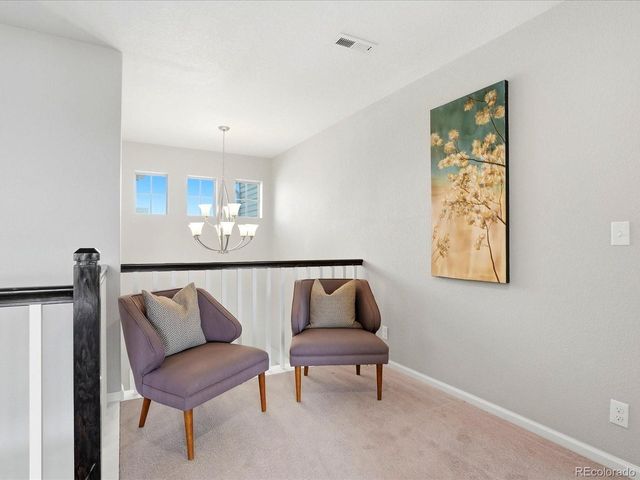 4984 Malaya St, Denver, CO 80249