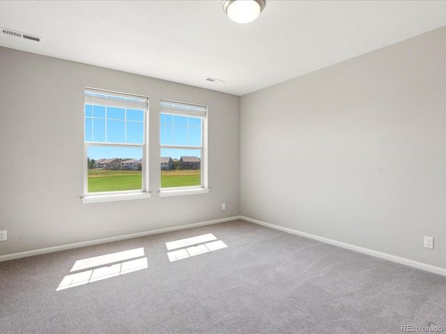 4984 Malaya St, Denver, CO 80249