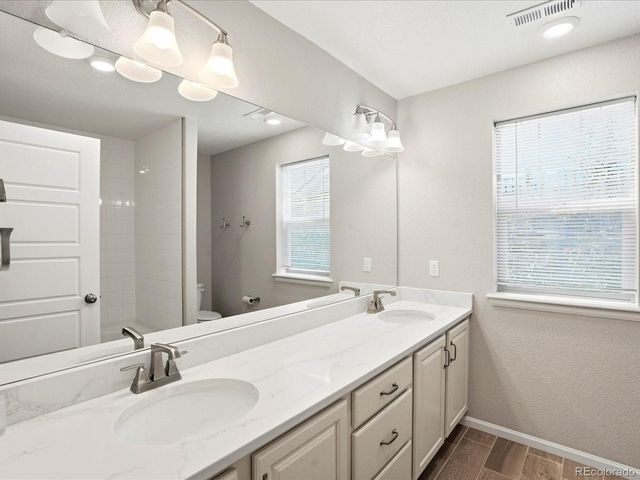 4984 Malaya St, Denver, CO 80249