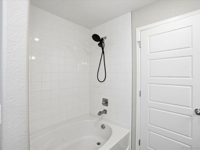 4984 Malaya St, Denver, CO 80249