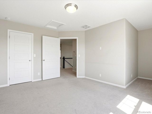 4984 Malaya St, Denver, CO 80249