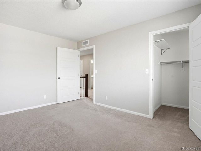 4984 Malaya St, Denver, CO 80249