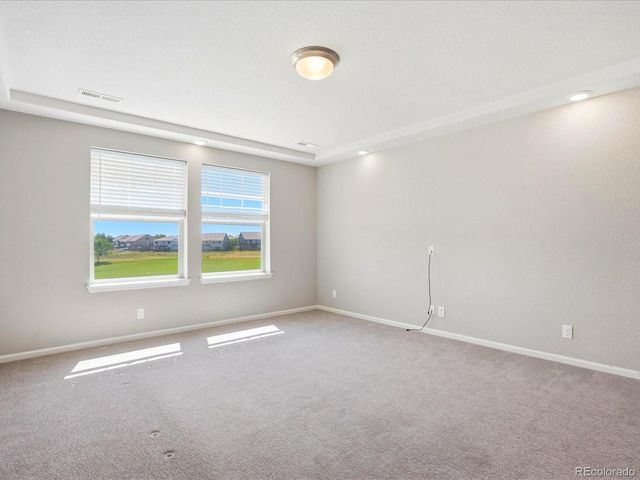 4984 Malaya St, Denver, CO 80249
