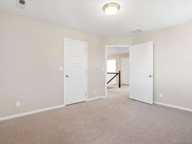 4984 Malaya St, Denver, CO 80249
