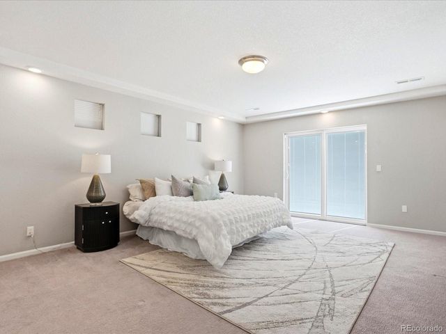 4984 Malaya St, Denver, CO 80249