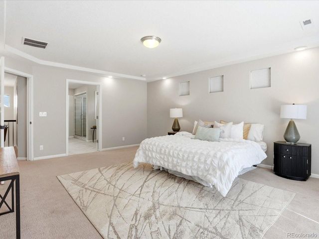4984 Malaya St, Denver, CO 80249
