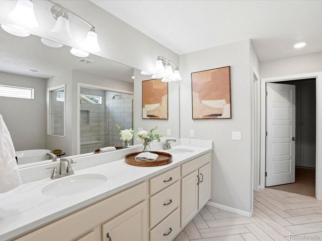 4984 Malaya St, Denver, CO 80249