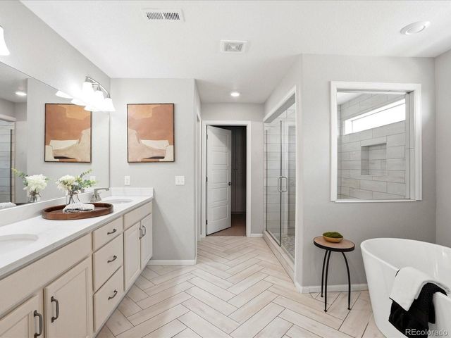 4984 Malaya St, Denver, CO 80249