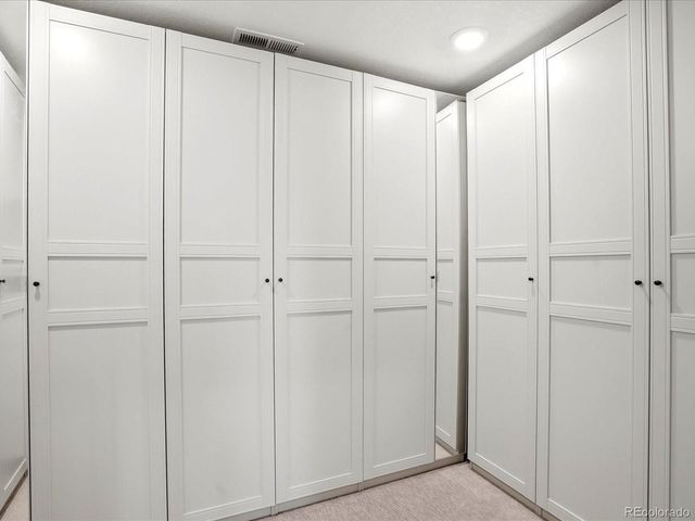 4984 Malaya St, Denver, CO 80249