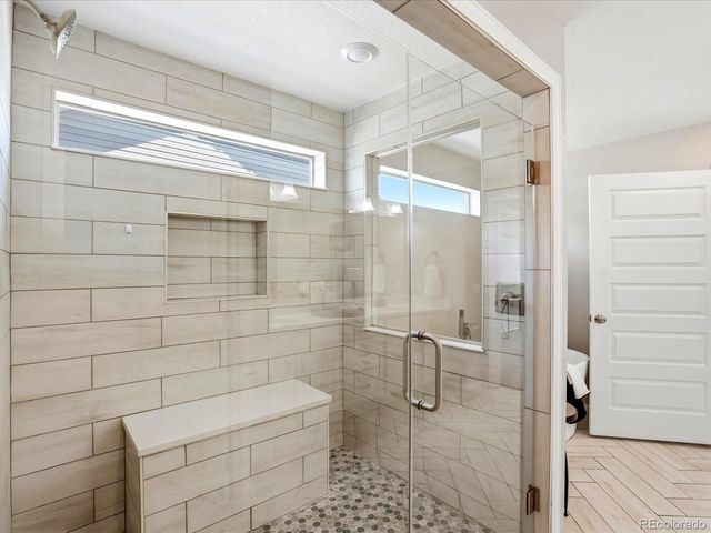4984 Malaya St, Denver, CO 80249