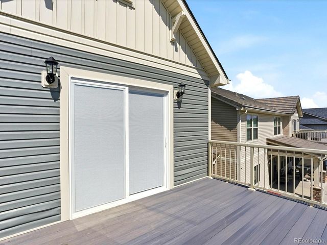 4984 Malaya St, Denver, CO 80249