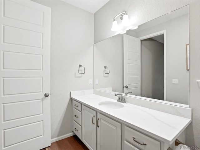 4984 Malaya St, Denver, CO 80249