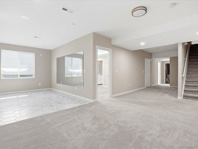 4984 Malaya St, Denver, CO 80249