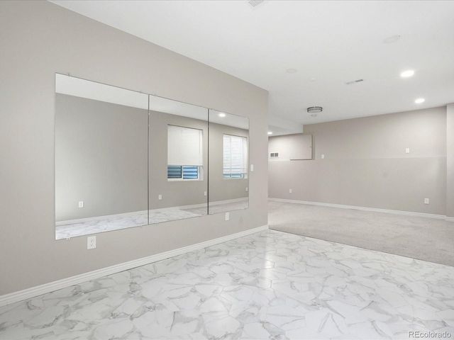 4984 Malaya St, Denver, CO 80249