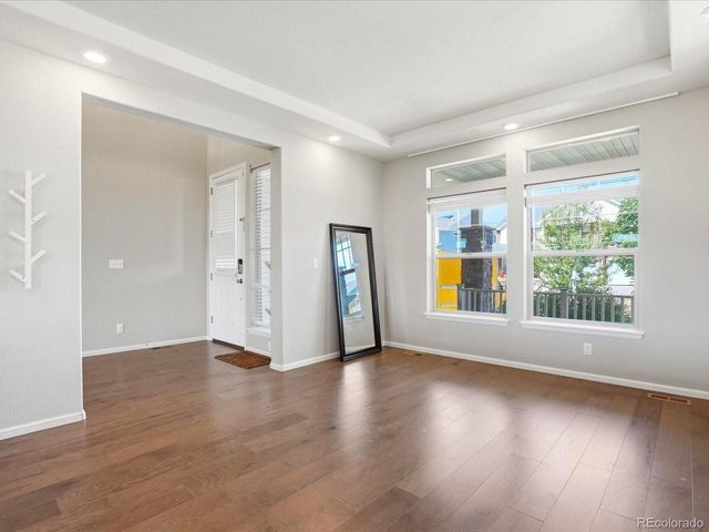 4984 Malaya St, Denver, CO 80249