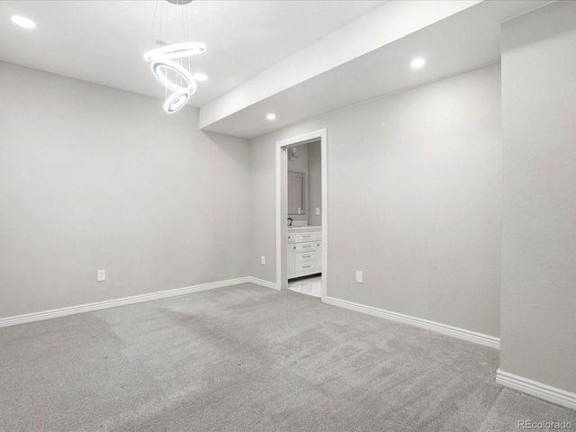 4984 Malaya St, Denver, CO 80249