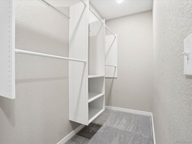 4984 Malaya St, Denver, CO 80249