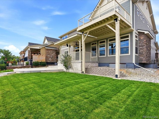 4984 Malaya St, Denver, CO 80249