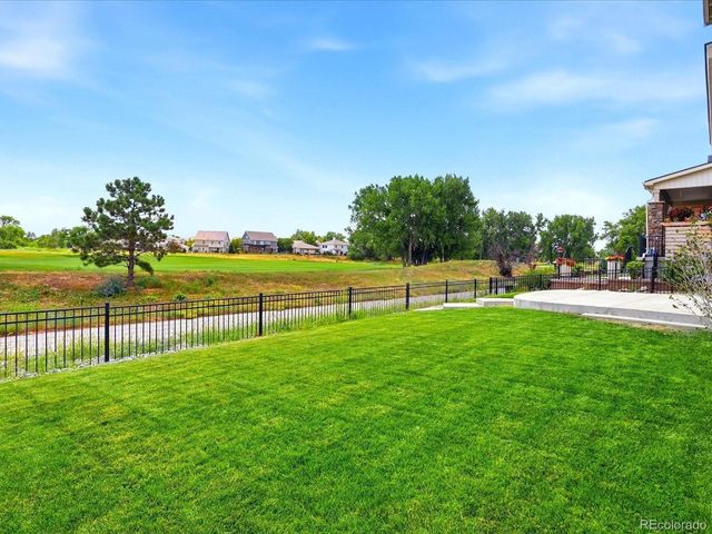 4984 Malaya St, Denver, CO 80249