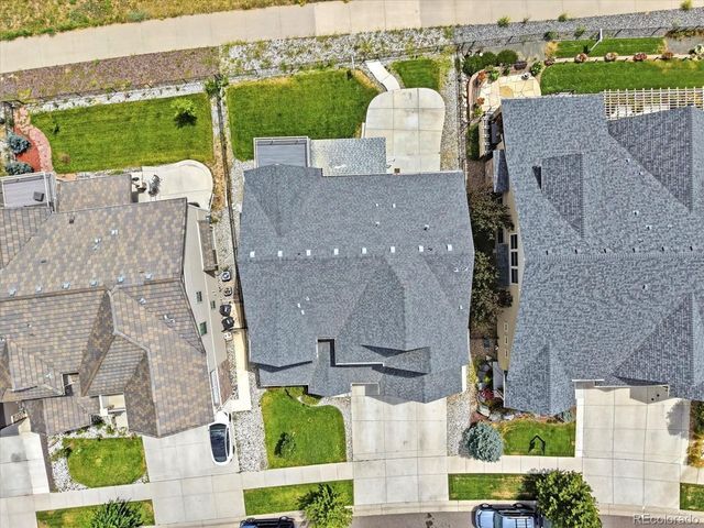 4984 Malaya St, Denver, CO 80249
