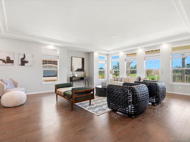 4984 Malaya St, Denver, CO 80249
