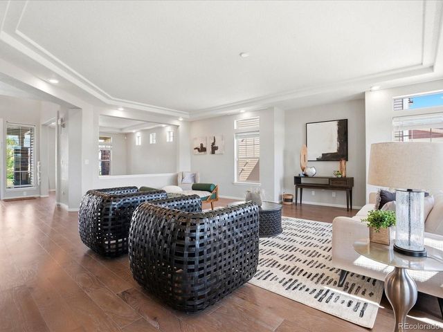 4984 Malaya St, Denver, CO 80249
