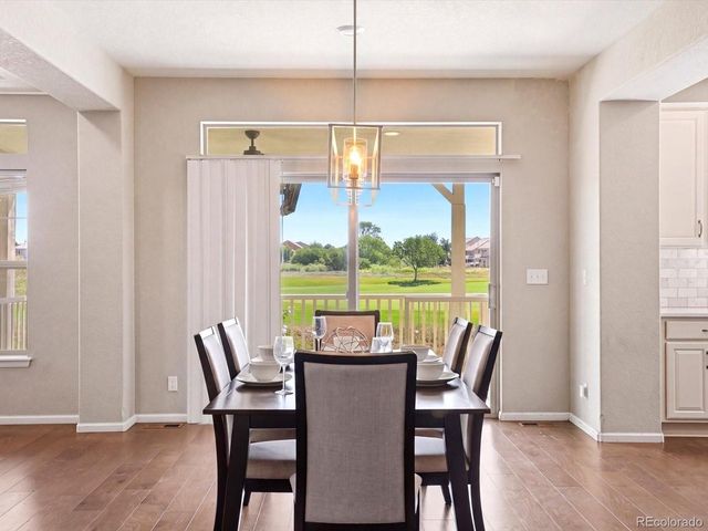 4984 Malaya St, Denver, CO 80249