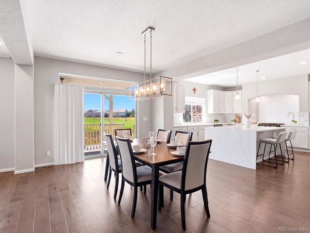 4984 Malaya St, Denver, CO 80249