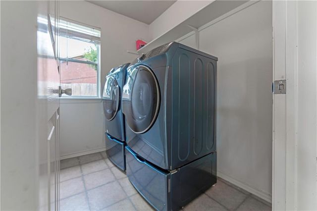 2300 Natalie CV, Cedar Park, TX 78613