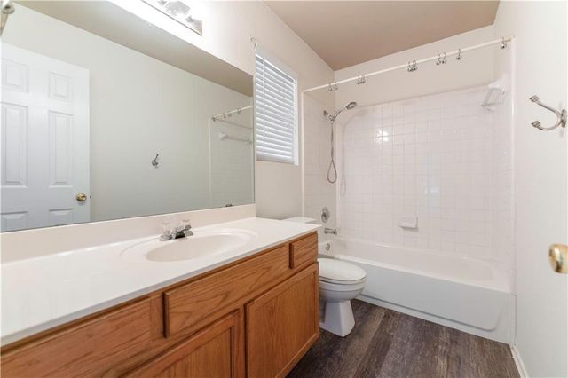 2300 Natalie CV, Cedar Park, TX 78613