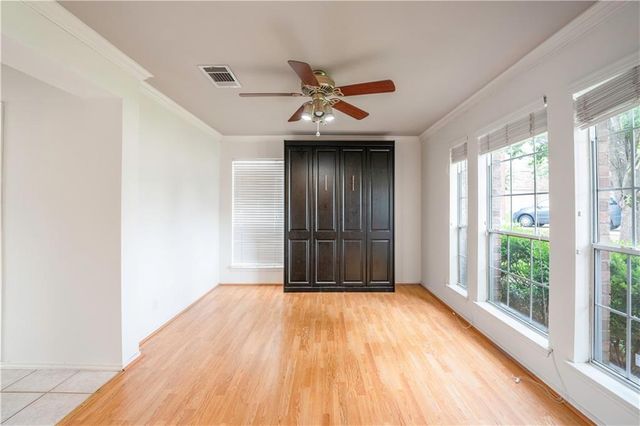 2300 Natalie CV, Cedar Park, TX 78613