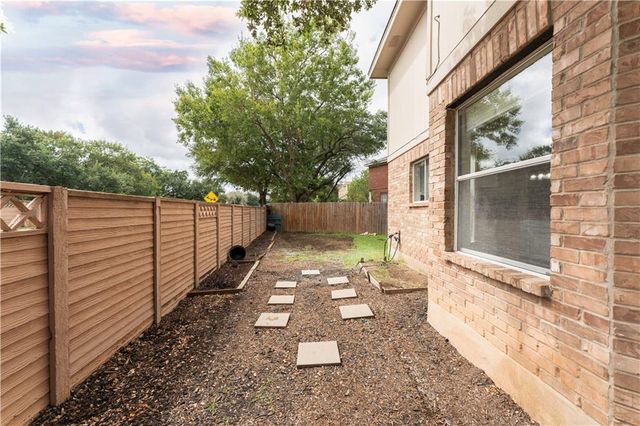 2300 Natalie CV, Cedar Park, TX 78613